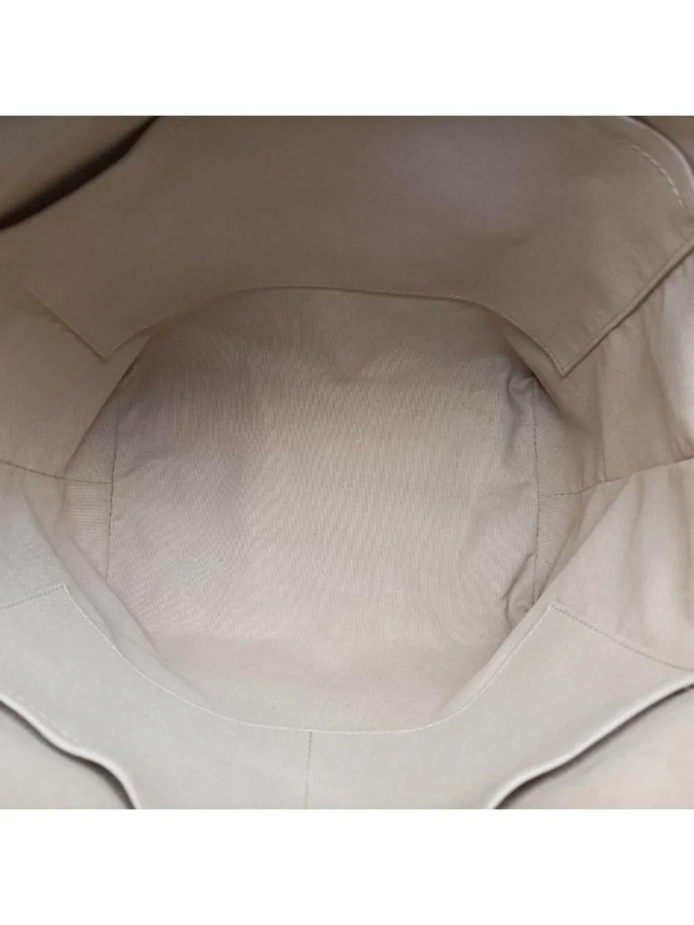 Louis Vuitton Totally MM Azur Damier Canvas Handbag